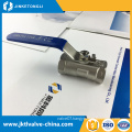 new products heating system save cost ansi pneumatic ball valve